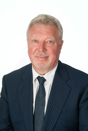 Бодак Михаил Иванович