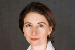 С Днём Победы!