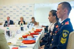 Память сильнее времени...