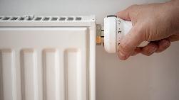 15 сентября начнется подача тепла в жилые дома