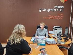 #декадаприемов