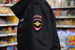 Контроль усилен 