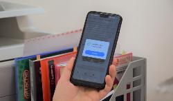 Более 3 тысяч югорчан уже проголосовали за объекты благоустройства