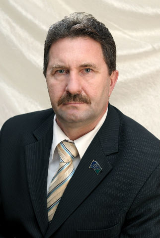 Силантьев Владимир Андреевич