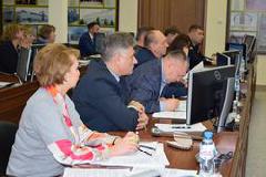 Муниципально-частное партнертво в Югорске