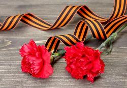 В Югре к 78-й годовщине со Дня Победы будет оказана единовременная материальная помощь