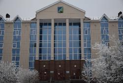 #ПЛАНЕРКАЮГОРСК