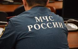 В преддверии праздников члены АТК обсудили безопасность в городе