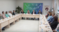 Знания из поколения в поколение 