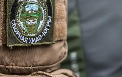 В Югре расширили поддержку участников СВО