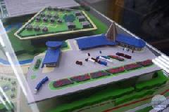 Ворота в Югру становятся реальнее 