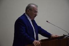 В 2019 году депутатами Югорска рассмотрено 147 вопросов 