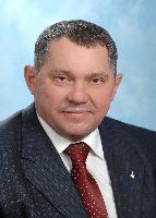 Поданович Олег Борисович