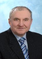 Наконечный Анатолий Петрович