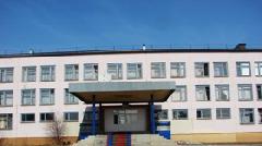 Территория у школы № 5 будет благоустроена