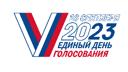 Голосование по месту нахождения «Мобильный избиратель»