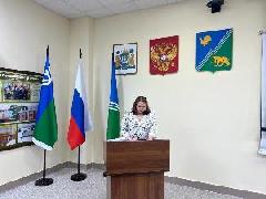 14 декабря состоялось совместное заседание постоянных комиссий по бюджету и налогам и по экономической политике.