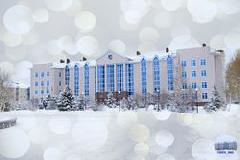 Об исполнении наказов избирателей в 2018 году