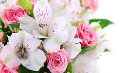 C Днем муниципального служащего города Югорска!