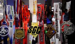 Легион помощи