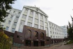 В Югорске и Советском продлен обязательный режим самоизоляции до 15 августа