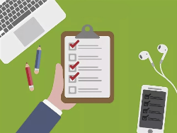 Оцени работу органов власти Югорска 