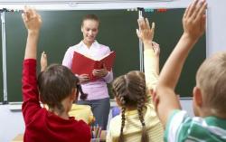 9 февраля югорские школьники и студенты сядут за парты