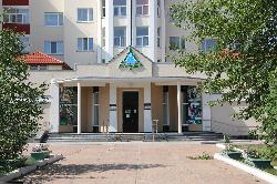 Муниципальное бюджетное учреждение «Музей истории  и этнографии»