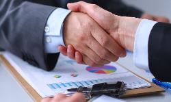 Меры поддержки югорских предпринимателей