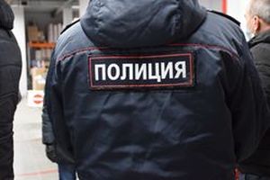 Депутаты Думы Югорска приняли участие в рейдовых мероприятиях