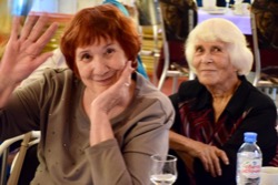 С Днём работников леса и лесоперерабатывающей промышленности!