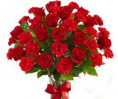 Милые и очаровательные югорчанки!     Поздравляю Вас с праздником весны – 8 марта. 