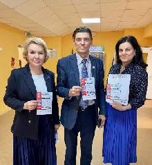 Знать, чтобы помнить! 