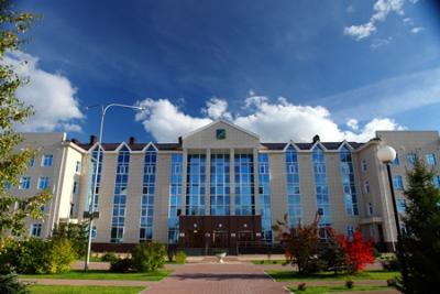 Новые назначения в администрации Югорска