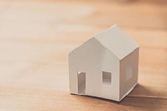 Личный прием и.о. главы города Югорска Сергея Голина по вопросу переселения из аварийного жилья