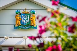 Жители Югры определят, чему будет посвящен 2024 год в автономном округе