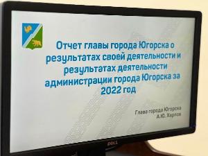 Состоялось совместное заседание комиссий по регламенту, нормотворчеству и депутатской этике, по экономической политике, по социальной политике  и бюджету и налогам  