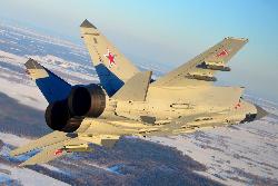 Югорчане отметят «Яблочный спас» и День микрорайона Югорск-2