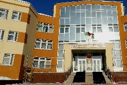 Ремонты школ и детских садов Югорска в 2021 году