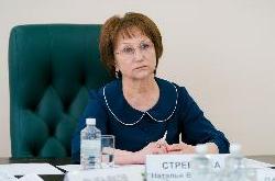 Омбудсмен по правам человека в Югре встретится с жителями Югорска и Советского района