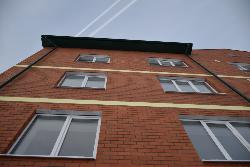 Администрация города приобретет более 30 квартир для переселения из аварийного жилья