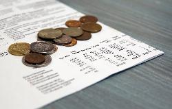 В Югре субсидию на оплату жилья и услуг ЖКХ получат около 16 тысяч человек