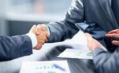 Уважаемые предприниматели города Югорска!