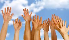 Дума города объявляет о формировании общественной молодежной палаты