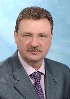 Градович Виктор Васильевич