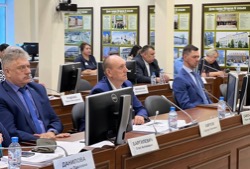 Об утверждении перечня наказов избирателей на 2023 год