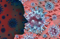 О решениях муниципального оперативного штаба