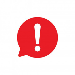 Конкурсе социально значимых проектов и успешных гражданских практик «Премия «Признание»  продлен 