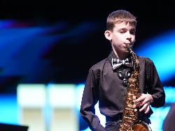 Воспитанники Детской школы искусств стали лауреатами Международного конкурса юных музыкантов Воспитанники Детской школы искусств стали лауреатами Международного конкурса юных музыкантов