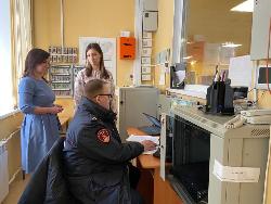 Лагеря готовы к весенним каникулам